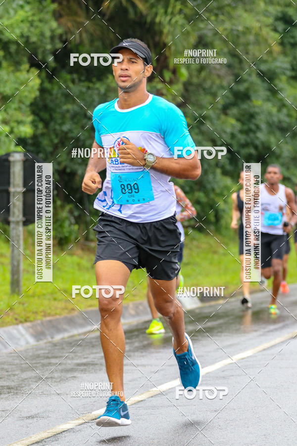 Buy your photos of the event4� Corrida do Drag�o  on Fotop