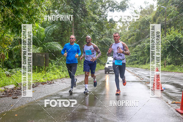 Buy your photos of the event4 Corrida do Drago  on Fotop
