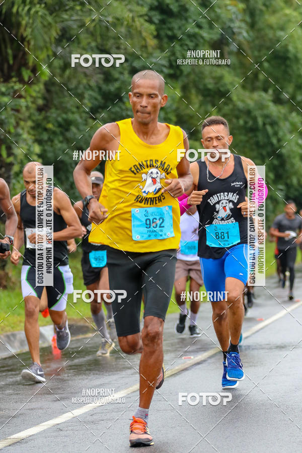 Buy your photos of the event4� Corrida do Drag�o  on Fotop