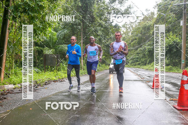 Buy your photos of the event4 Corrida do Drago  on Fotop
