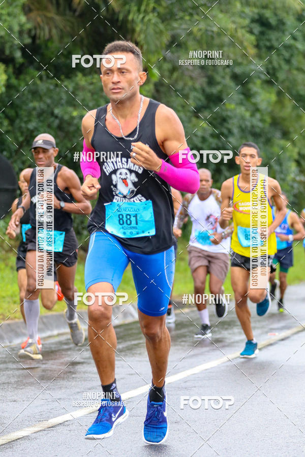 Buy your photos of the event4� Corrida do Drag�o  on Fotop