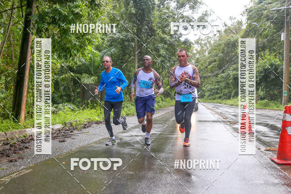 Buy your photos of the event4 Corrida do Drago  on Fotop