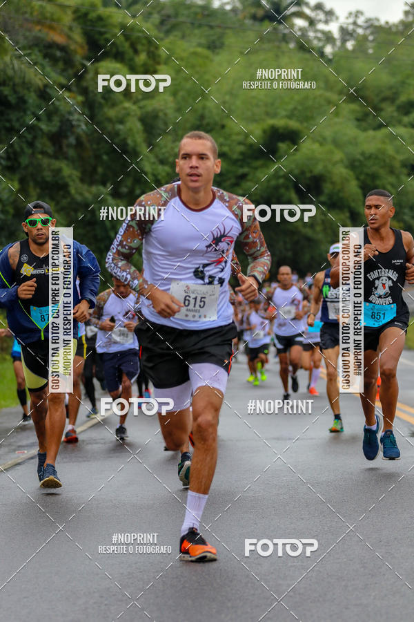 Buy your photos of the event4� Corrida do Drag�o  on Fotop