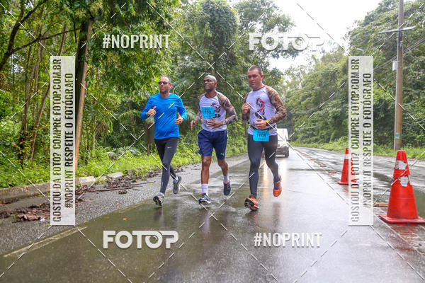 Buy your photos of the event4 Corrida do Drago  on Fotop