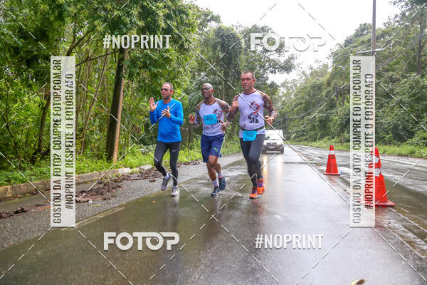 Buy your photos of the event4 Corrida do Drago  on Fotop