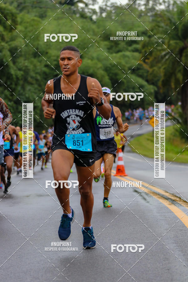 Buy your photos of the event4� Corrida do Drag�o  on Fotop