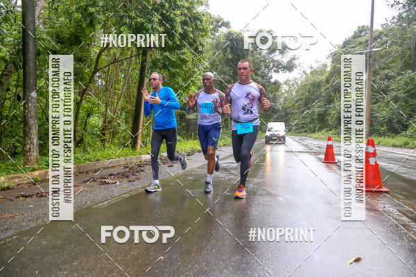 Buy your photos of the event4 Corrida do Drago  on Fotop