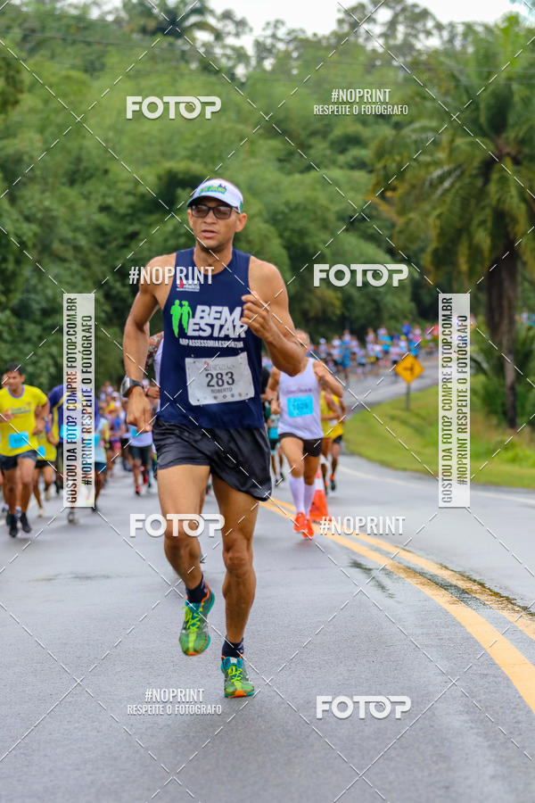 Buy your photos of the event4� Corrida do Drag�o  on Fotop