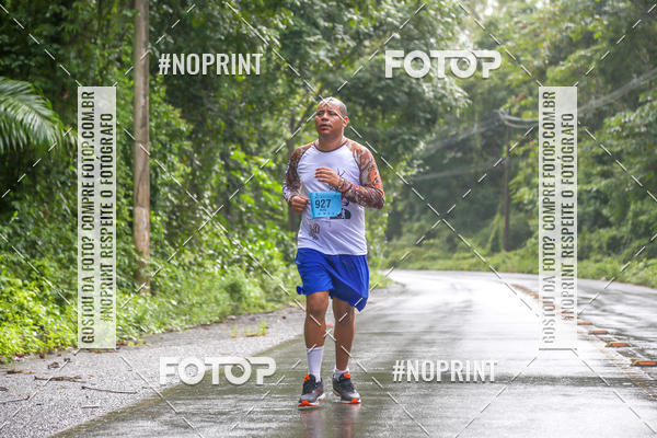 Buy your photos of the event4 Corrida do Drago  on Fotop