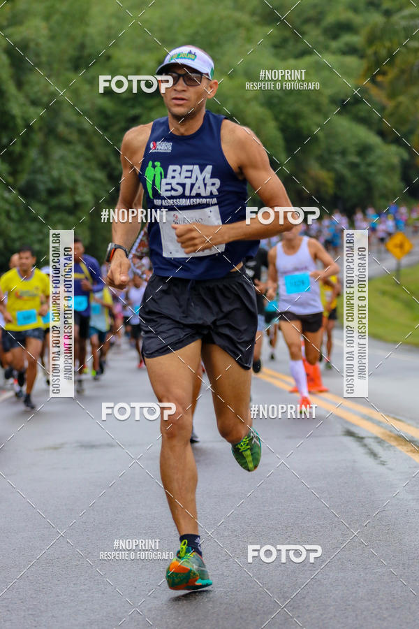 Buy your photos of the event4� Corrida do Drag�o  on Fotop