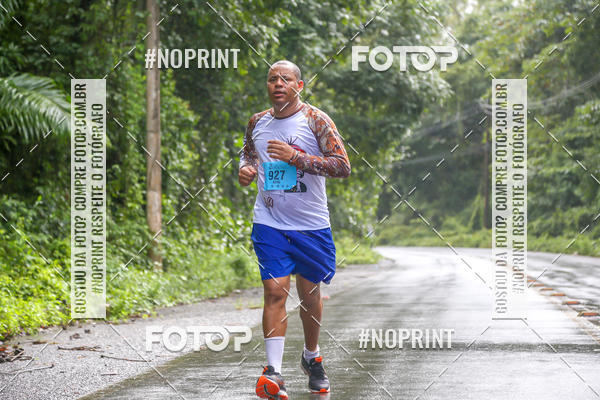Buy your photos of the event4 Corrida do Drago  on Fotop