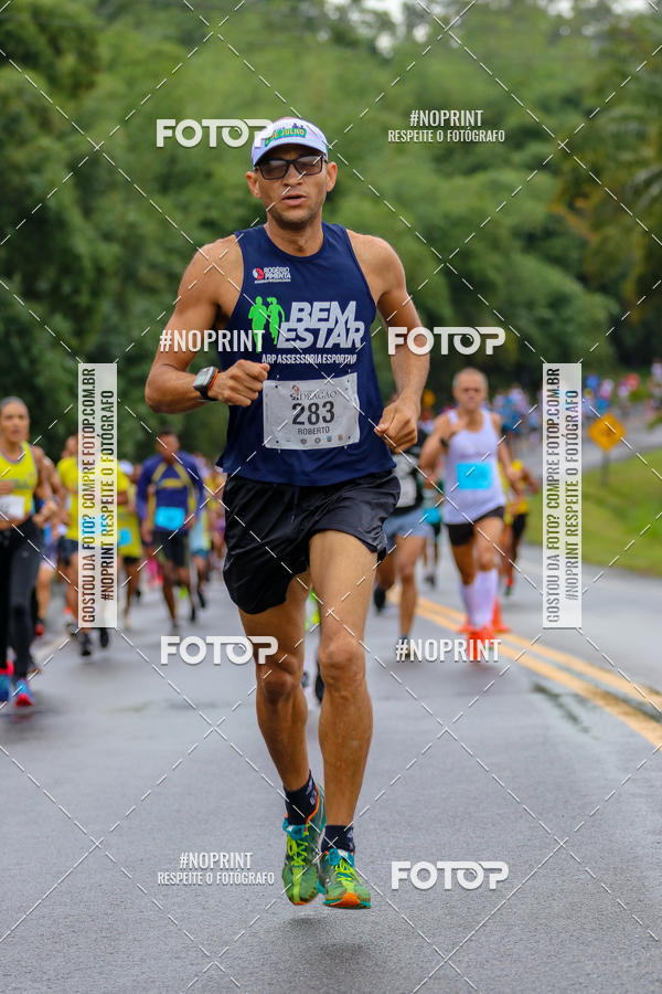 Buy your photos of the event4� Corrida do Drag�o  on Fotop