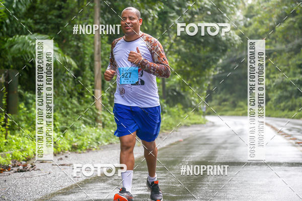 Buy your photos of the event4 Corrida do Drago  on Fotop