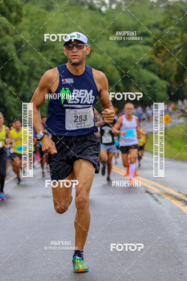 Buy your photos of the event4� Corrida do Drag�o  on Fotop