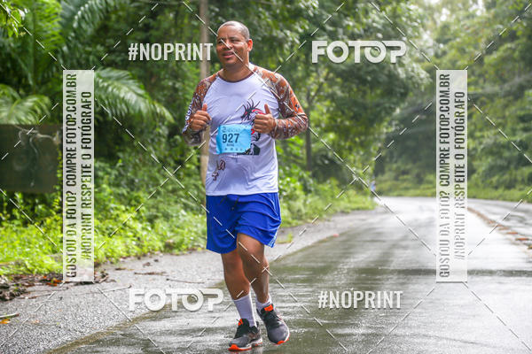 Buy your photos of the event4 Corrida do Drago  on Fotop