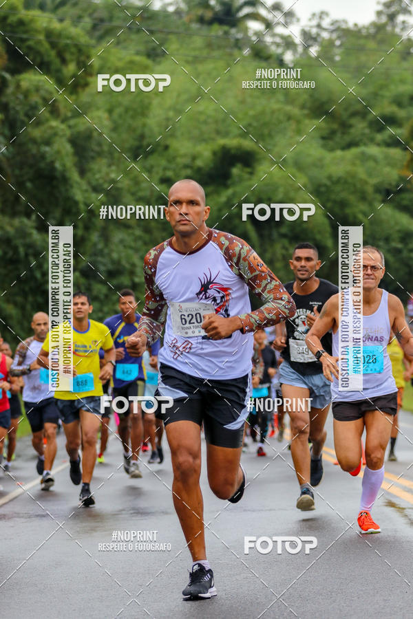 Buy your photos of the event4� Corrida do Drag�o  on Fotop