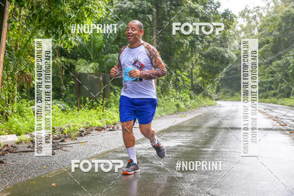Buy your photos of the event4 Corrida do Drago  on Fotop