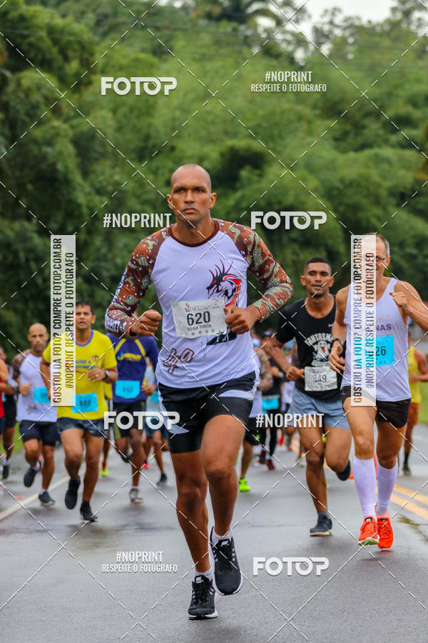 Buy your photos of the event4� Corrida do Drag�o  on Fotop