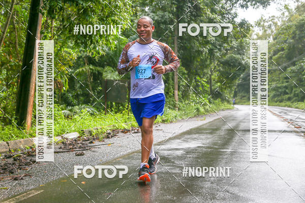 Buy your photos of the event4 Corrida do Drago  on Fotop