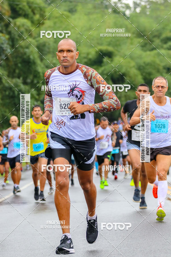 Buy your photos of the event4� Corrida do Drag�o  on Fotop