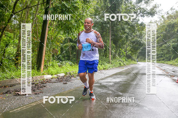 Buy your photos of the event4 Corrida do Drago  on Fotop