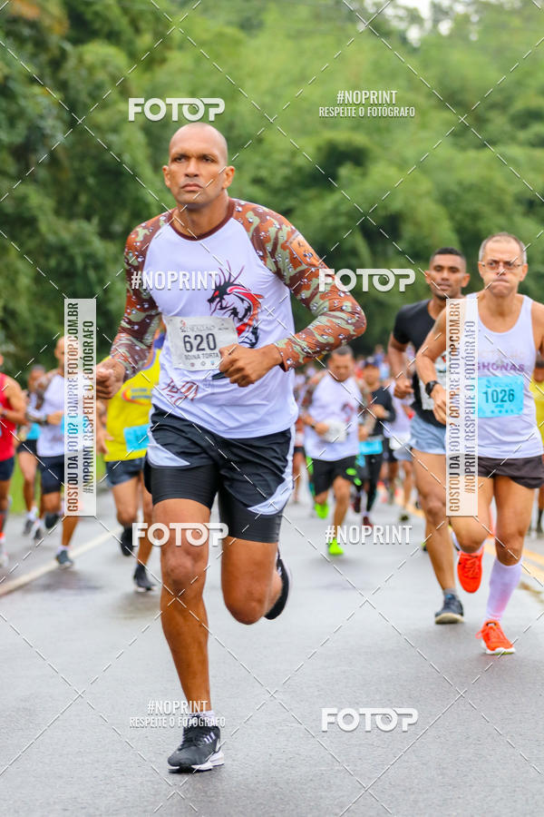 Buy your photos of the event4� Corrida do Drag�o  on Fotop
