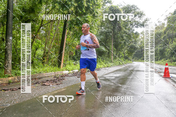 Buy your photos of the event4 Corrida do Drago  on Fotop