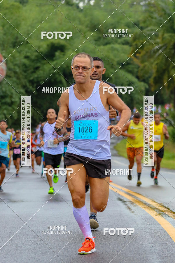 Buy your photos of the event4� Corrida do Drag�o  on Fotop