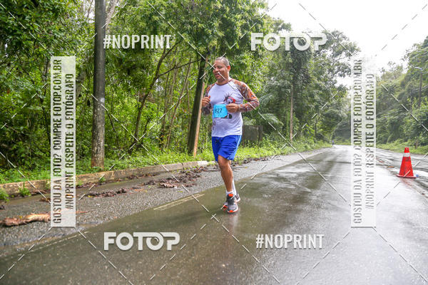 Buy your photos of the event4 Corrida do Drago  on Fotop