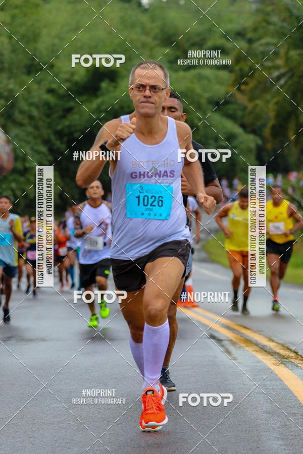 Buy your photos of the event4� Corrida do Drag�o  on Fotop