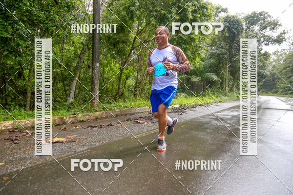 Buy your photos of the event4 Corrida do Drago  on Fotop