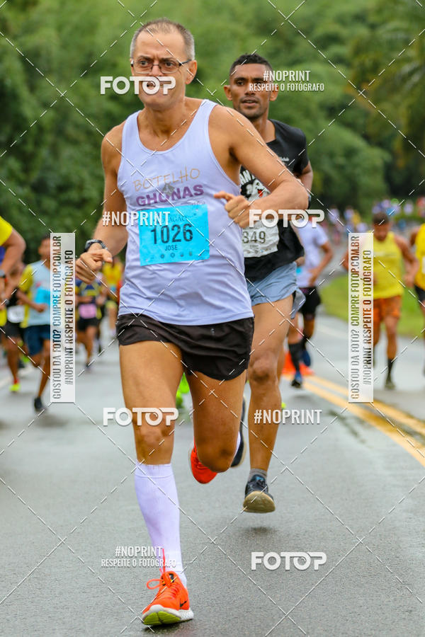 Buy your photos of the event4� Corrida do Drag�o  on Fotop