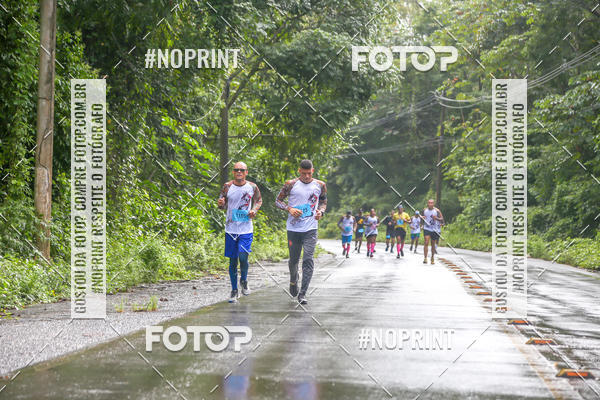 Buy your photos of the event4 Corrida do Drago  on Fotop