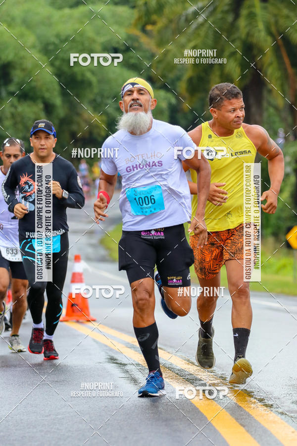 Buy your photos of the event4� Corrida do Drag�o  on Fotop