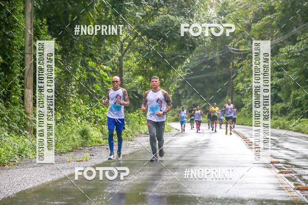 Buy your photos of the event4 Corrida do Drago  on Fotop