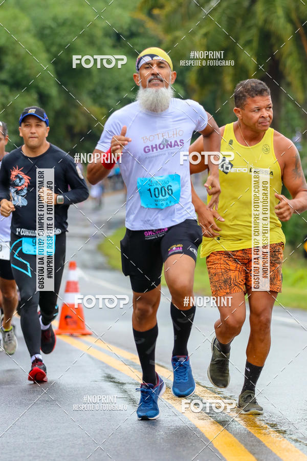 Buy your photos of the event4� Corrida do Drag�o  on Fotop