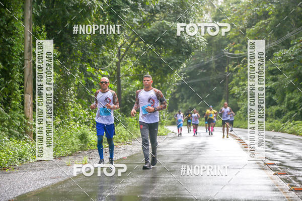 Buy your photos of the event4 Corrida do Drago  on Fotop