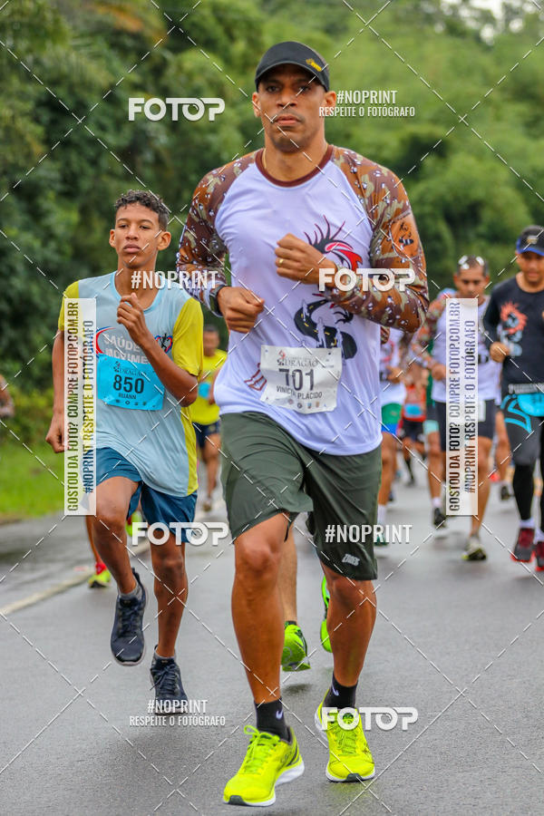 Buy your photos of the event4� Corrida do Drag�o  on Fotop