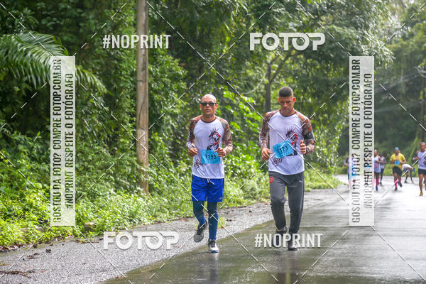 Buy your photos of the event4 Corrida do Drago  on Fotop