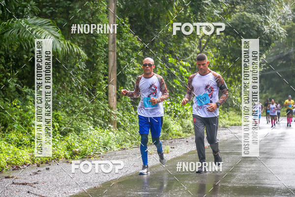 Buy your photos of the event4 Corrida do Drago  on Fotop