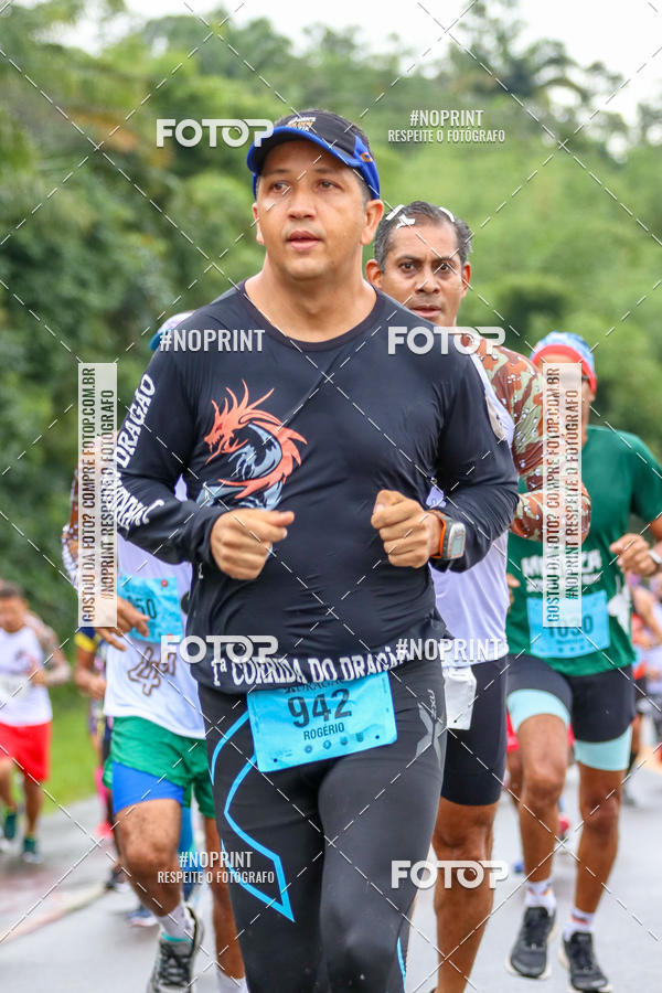 Buy your photos of the event4� Corrida do Drag�o  on Fotop