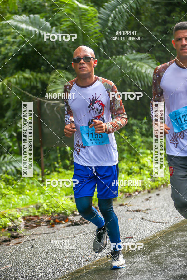 Buy your photos of the event4 Corrida do Drago  on Fotop