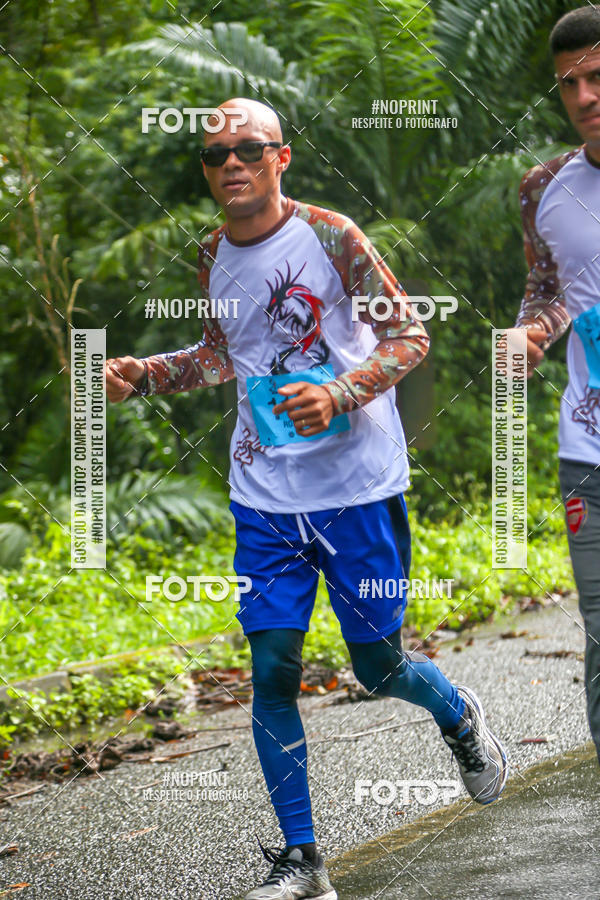 Buy your photos of the event4 Corrida do Drago  on Fotop