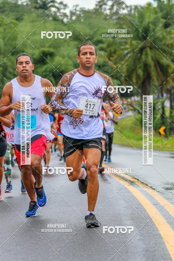 Buy your photos of the event4� Corrida do Drag�o  on Fotop