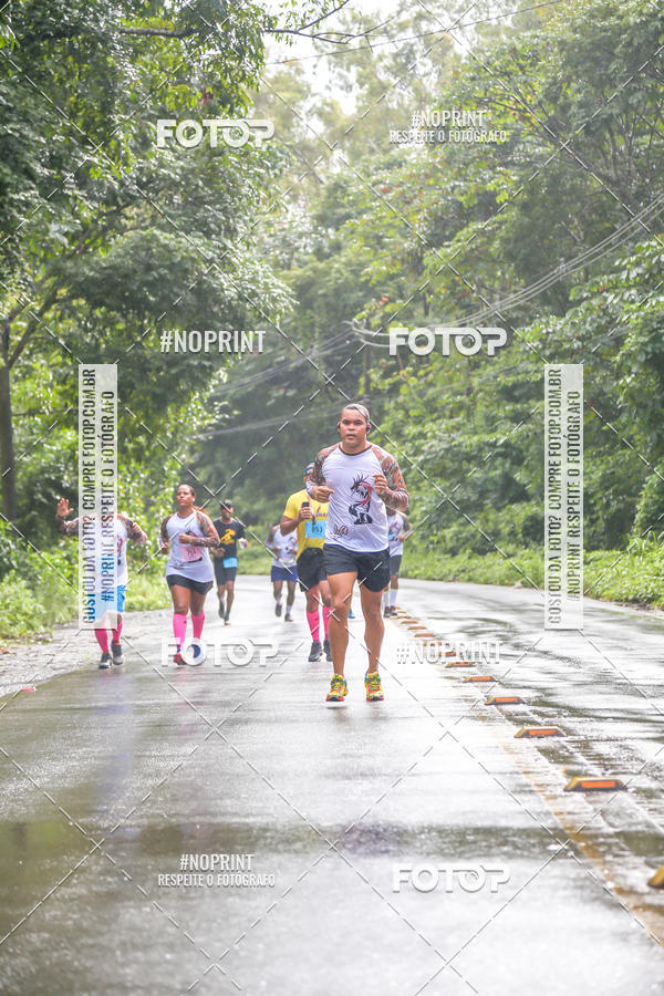 Buy your photos of the event4 Corrida do Drago  on Fotop