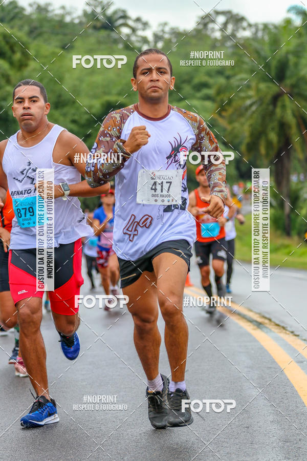 Buy your photos of the event4� Corrida do Drag�o  on Fotop