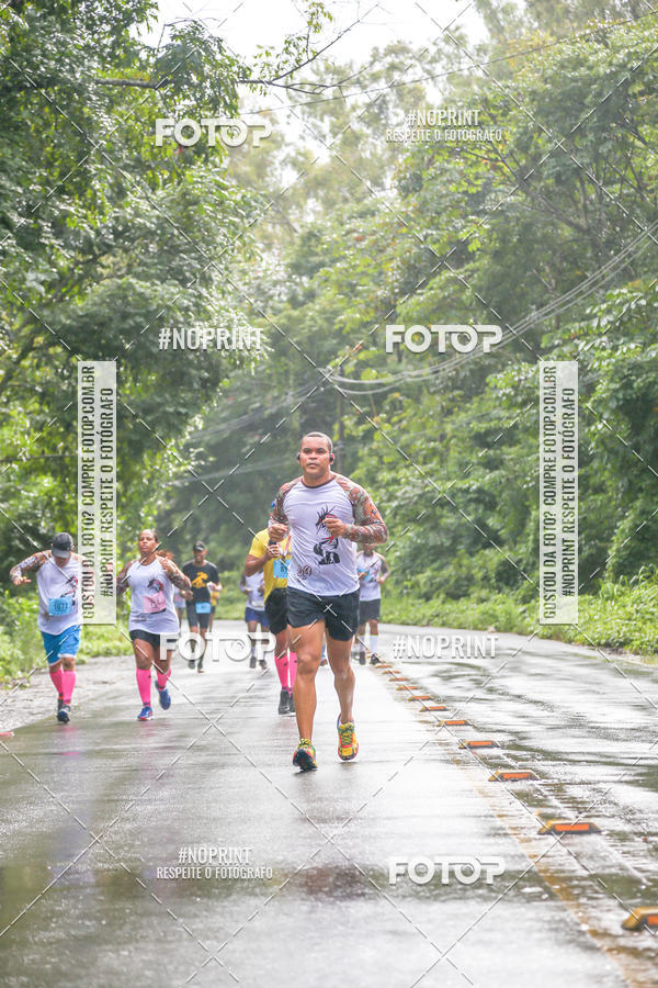 Buy your photos of the event4 Corrida do Drago  on Fotop