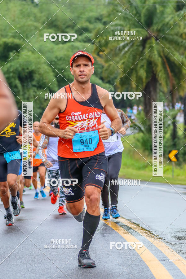 Buy your photos of the event4� Corrida do Drag�o  on Fotop