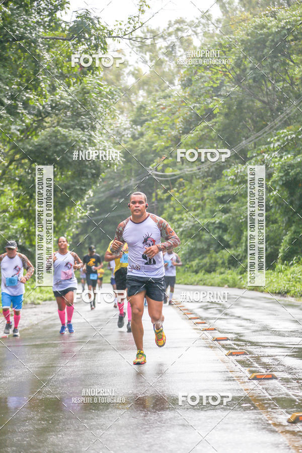 Buy your photos of the event4 Corrida do Drago  on Fotop