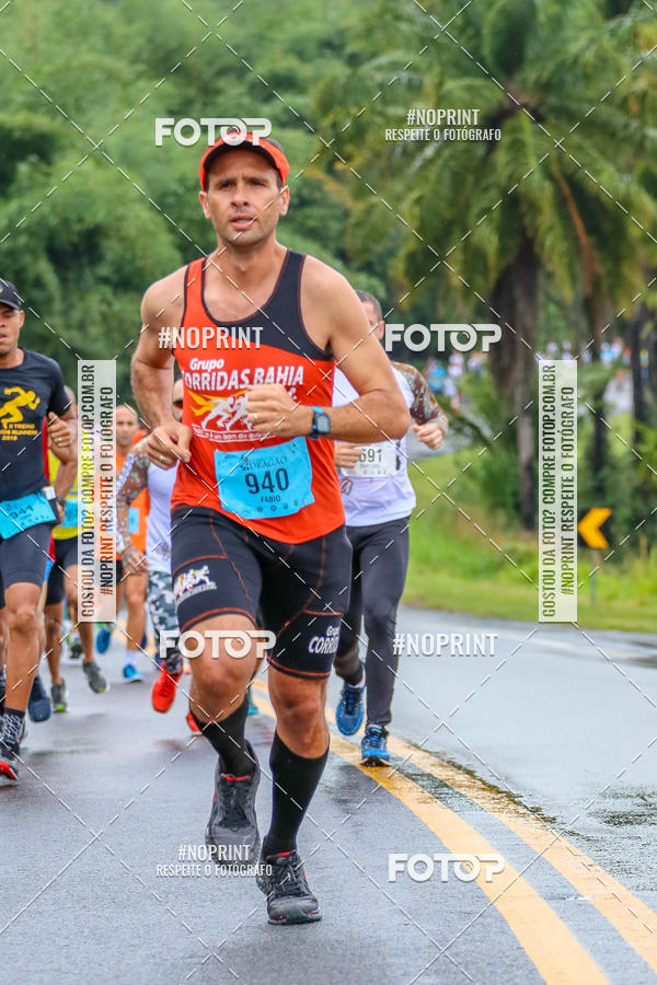 Buy your photos of the event4� Corrida do Drag�o  on Fotop